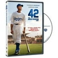 thumbnail image 2 of 42 [DVD], Feature,Drama,Drama, Drama, Sports-Themed ,Drama,Drama,, 2 of 2