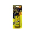 thumbnail image 1 of Pete Rickard's Dog Training Duck Scent, 4-Ounce, Multi (DE632), 1 of 3