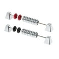 thumbnail image 3 of Marcador,Marcador de puntuación montado en el ,Marcadores de Snooker de Juego de Billar ,Accesorios para dispositivos de puntuación Parte de es de Macarena  Marcador, 3 of 8