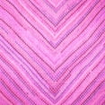 thumbnail image 1 of Ahgly Company Indoor Square Southwestern Pink Country Area Rugs, 4' Square, 1 of 4