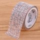 thumbnail image 1 of 2 de Papel Washi perfecl para Manualidades Materiales Decorativos de Oficina, 1 of 8