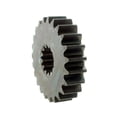thumbnail image 4 of Polaris Snowmobile New OEM Chaincase Assembly Sprocket, 3221057, 4 of 4