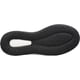 thumbnail image 4 of Skechers Hombre Classic Fit Delson-Camben Negro/Blanco con Espuma de Memoria, 4 of 7