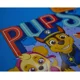 thumbnail image 4 of Penn-plax Paw Patrol Camiseta Para Cachorros, Gatos Y Perros, 4 of 7