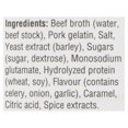 thumbnail image 4 of Campbell's® Condensed Consommé Broth, Shelf Stable, 4 of 5