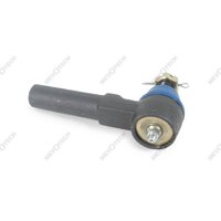 MEVOTECH - TIE ROD END
