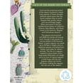 thumbnail image 4 of MasterPieces 1000 Piece Puzzle - Cacti of the Desert - 19.25"x26.75", 4 of 6