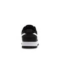 thumbnail image 4 of Nike Men's Dunk Low Black White (2022) Shoes, from StockX, 4 of 5