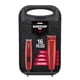 thumbnail image 2 of Conair Juego de peluqueria con potente motor magnetico hct978es mx Rojo, 2 of 5