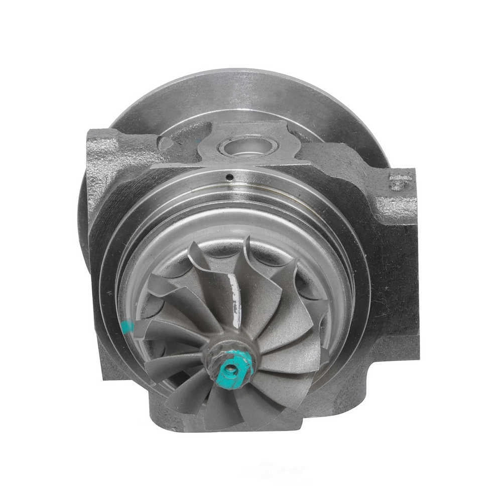 Rotomaster M1030257N Rotomaster