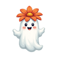 thumbnail image 6 of cartoon Halloween Stickers, Waterproof Halloween Sticker for Water Bottle Laptop Phone Cases Planner Skateboard Luggage Helmet Party Favor Decor, Ideal for Adults Teens Teacher Rewards, 6 of 9