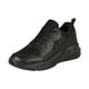thumbnail image 1 of Tenis Deportivo Para Mujer CASTALIA 659-58 Negro CASTALIA 659-58, 1 of 2