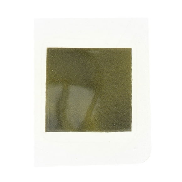 Visita magnética Película magnética Paper Magnet Paper Magnet Magnet Paper Hoja