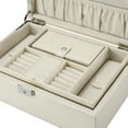thumbnail image 7 of Cheri Bliss JC-300 Jewelry Case, 7 of 7