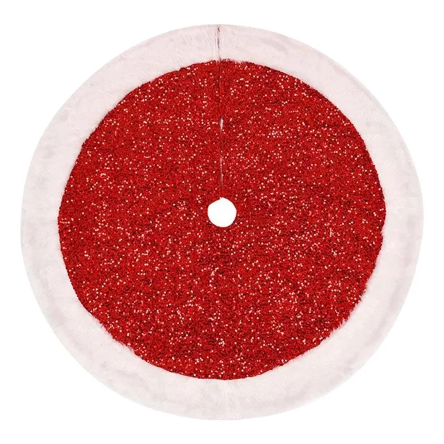 Herramienta para hornear galletas de fondant tridimensional con temática navideña con juego de sellos de émbolo, pan de jengibre para niño/niña, muñeco de nieve, Papá Noel, árbol de Navidad, reno,