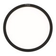 thumbnail image 2 of adaptador para lente de cámara réflex digital Cokin P Series Filter Holder (77 mm) 77mm Sunnimix Adaptador de anillo de la serie P, 2 of 7