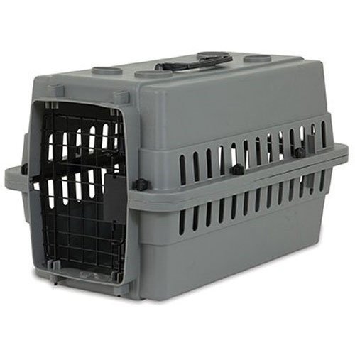 Petmate Traditional Kennel for Dogs