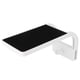 thumbnail image 4 of Luz LED impermeable NikouMX para pecera con clip y durabilidad probada, 4 of 8