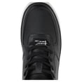 thumbnail image 4 of Rocawear Men's Hugh High Top Court Sneaker, 4 of 7