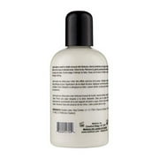 Mehron Makeup Liquid Latex (4.5 oz) (Clear)
