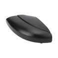 thumbnail image 1 of Cubierta del espejo retrovisor BuyWeek Delantero derecho para T5 Facelift 2010 - 2015, 1 of 9