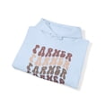 thumbnail image 4 of Farmer Hoodie, Gifts, Hooded Sweatshirt, 4 of 4