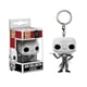 thumbnail image 5 of Funko   e Nighre Before Chriss Jack Skellington Pumpkin Sally Oogie Action Figure Toys  Pocket Keychain Doll, 5 of 6