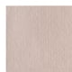 thumbnail image 2 of Protector Muebles Alfombras Gato Rasguños (40*100cm Khaki), 2 of 3