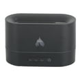 thumbnail image 2 of Difusor de aire de llama NikouMX Humidificador USB, 2 of 7