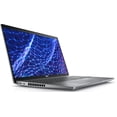thumbnail image 3 of Dell Latitude 5420 14 Pouces Écran Tactile FHD Intel i5-1145G7 16 Go RAM 256 Go Windows 10 Pro Gris, 3 of 7