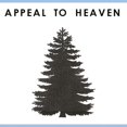 thumbnail image 3 of CafePress - Appeal To Heaven T Shirt - Men's Classic Graphic T-Shirt, 3 of 4