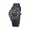 NAVY, variant on Brand Model (SS-0794-BLK-NAVY) Original Women Adult Watch for Medical Students Water Resistant