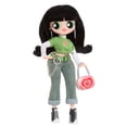 thumbnail image 4 of Muñeca Lol Surprise OMG Chicas Superpoderosas Bellota, 4 of 4