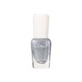 thumbnail image 2 of Pisexur Belleza Maquillaje Esmalte de uñas a base de agua, desgarrable, para hornear, sin olor, brillante, con lentejuelas, para realzar las uñas (8 ml)para mujeres y hombres, 2 of 3