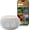 Grey, variant on Hotmoon Luna Pro Smart White Noise Machine, Sleep Sound Machine with Alarm Clock, App Control, Sleep Routine, 507 Relaxing Sounds and Night Light