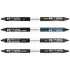 Urban Decay Black Magic 24/7 Glide-On Eye Double-Ended Pencil Set
