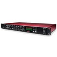 thumbnail image 2 of Focusrite Scarlett OctoPre 8-Channel Microphone Preamp, 2 of 5