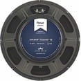 thumbnail image 1 of Altavoz para guitarra Eminence Patriot Swamp Thang 12 150W 16 Ohms, 1 of 3