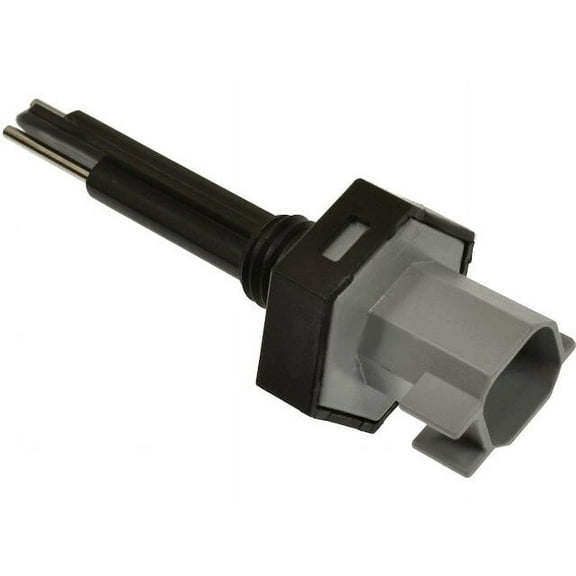 Water in Fuel Sensor - Compatible with 2011 - 2016 Ford F-250 Super Duty 6.7L V8 2012 2013 2014 2015