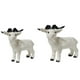 thumbnail image 1 of 2 Pcs Escultura de para Juguetes de Niños, Decoración de Fiestas, Regalos para Festivales, 1 of 9