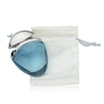 thumbnail image 2 of Perfume BVLGARI BLV II Eau De Parfum, 25 ml, para mujer, con bolsa, 2 of 5