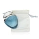 thumbnail image 2 of Perfume BVLGARI BLV II Eau De Parfum, 25 ml, para mujer, con bolsa, 2 of 5