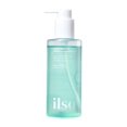 thumbnail image 1 of Aceite limpiador Ilso Super Melting Sebum 200 ml para pieles sensibles, 1 of 8
