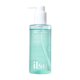 thumbnail image 1 of Aceite limpiador Ilso Super Melting Sebum 200 ml para pieles sensibles, 1 of 8