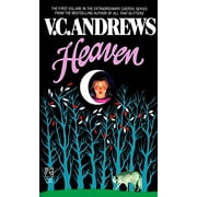 Heaven, Pre-Owned  Other  0671729446 9780671729448 V. C. Andrews