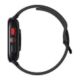 thumbnail image 3 of Smart Watch,Color Display Watches With Calorie Counter Watch With Calorie Call Health Watch 2.15'' Color Display Women 2.15'' Color Display Watches Support Health Watch With Men Women 2.15'', 3 of 7