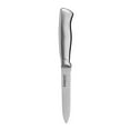 thumbnail image 3 of Cuisinart C77Ss15Pk Classic 15Pc Block, 3 of 5