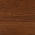 thumbnail image 6 of 47.25" X 23.63" X 34.89" Desk in American Walnut, 6 of 6