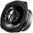 thumbnail image 3 of Parlantes para Auto JVC CS-DR6950H 800W 6x9 5 Vías, 3 of 4