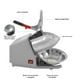 thumbnail image 4 of Maquina trituradora de Hielo Gutstark Helado Nieve, 4 of 10